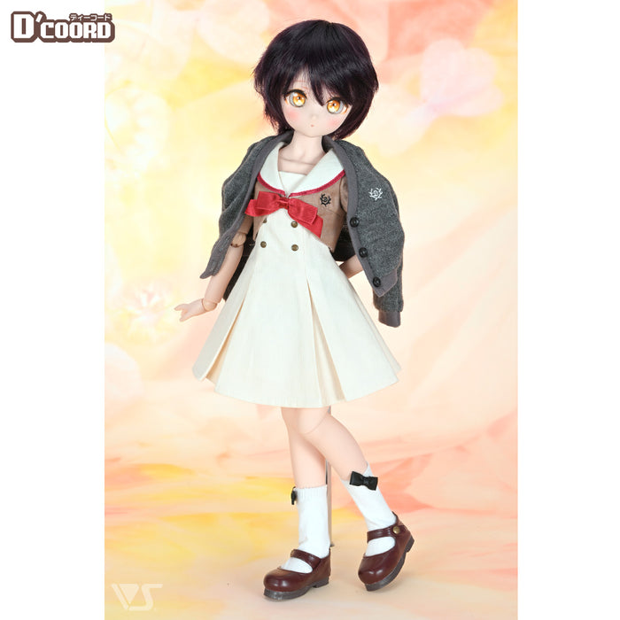 D'COORD MDD DDH-28