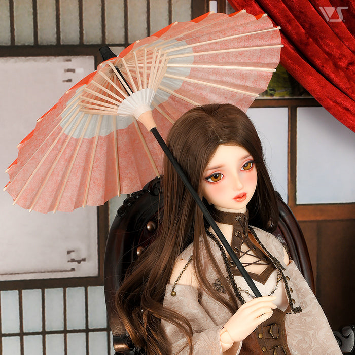 Bangasa Umbrella