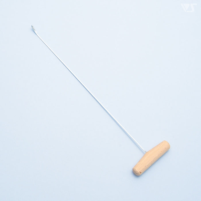 Stringing Tool