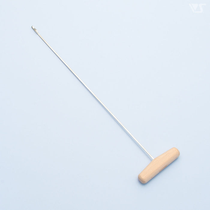 Stringing Tool