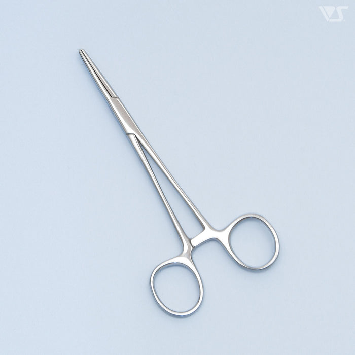 SD Clip Holder