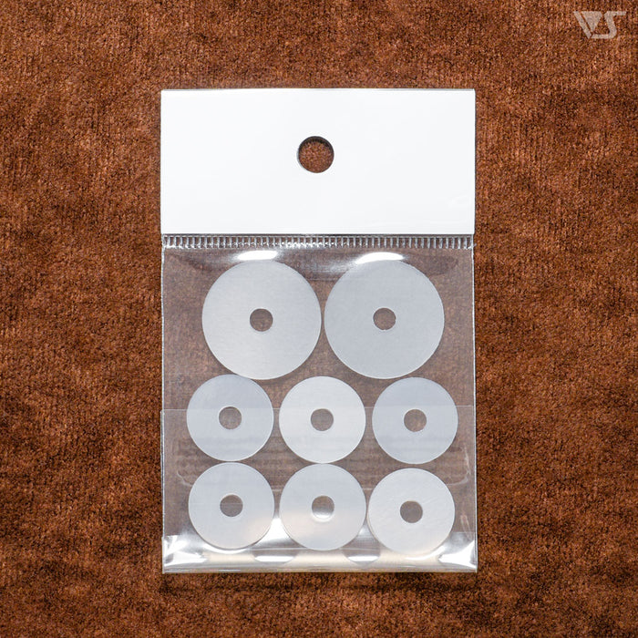 KIPS Joint Set - Silicone Disk Set