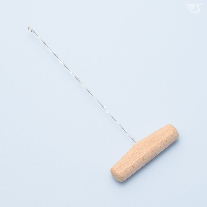 Stringing Tool