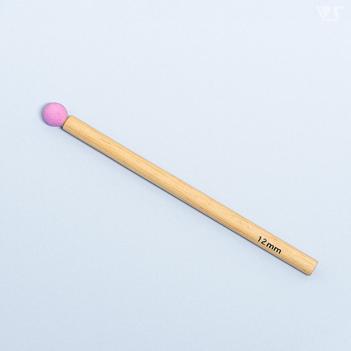Eye Beveling Tool