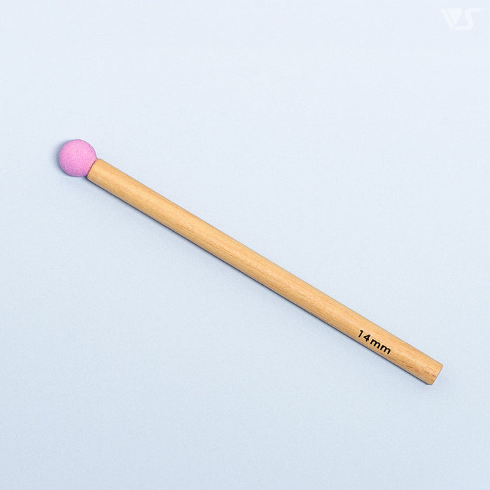 Eye Beveling Tool