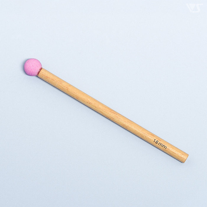 Eye Beveling Tool