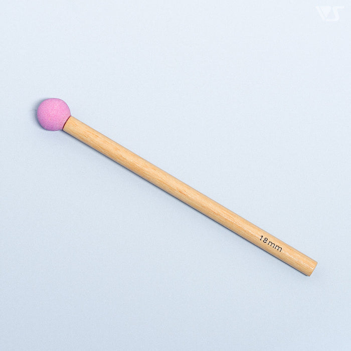 Eye Beveling Tool