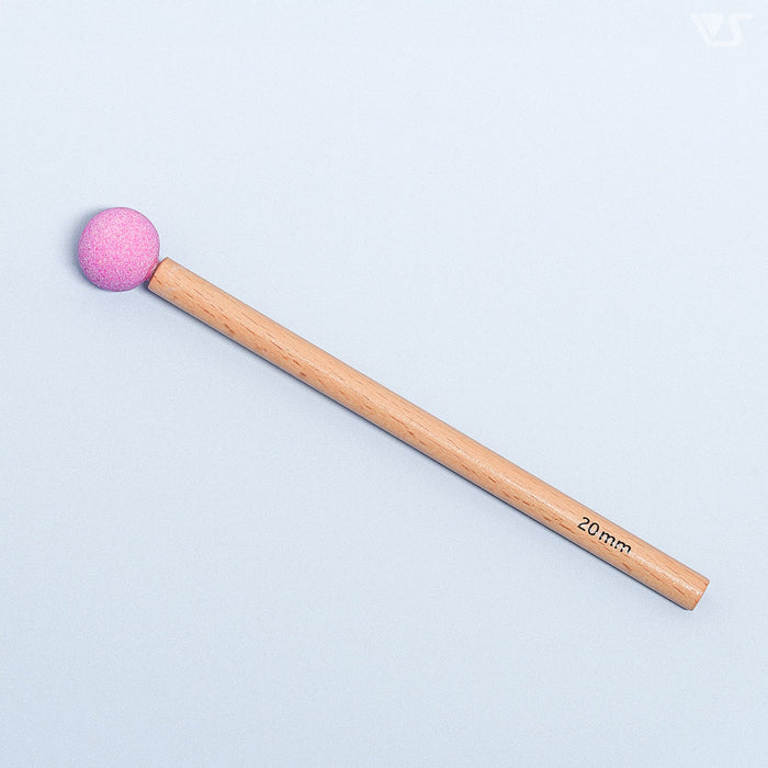 Eye Beveling Tool
