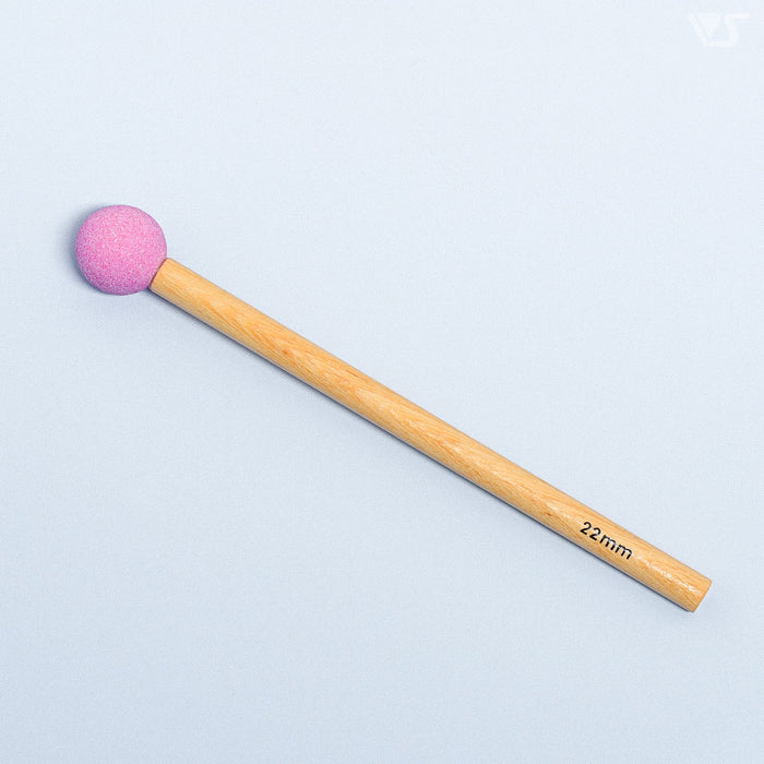 Eye Beveling Tool