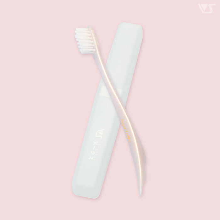 Tenshi-no-Hairbrush