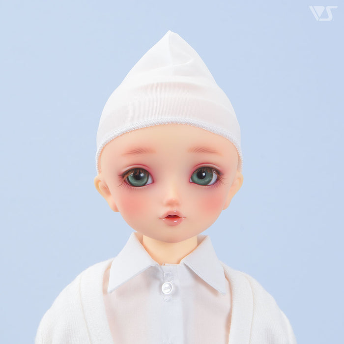Dollfie Head Cap