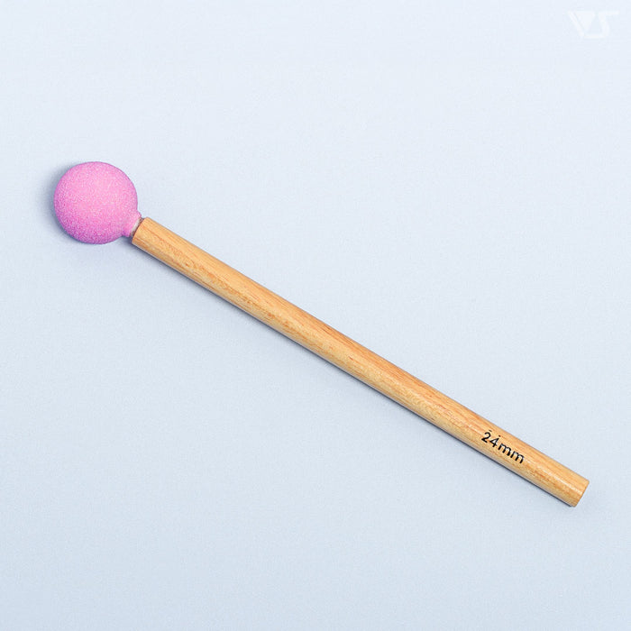 Eye Beveling Tool