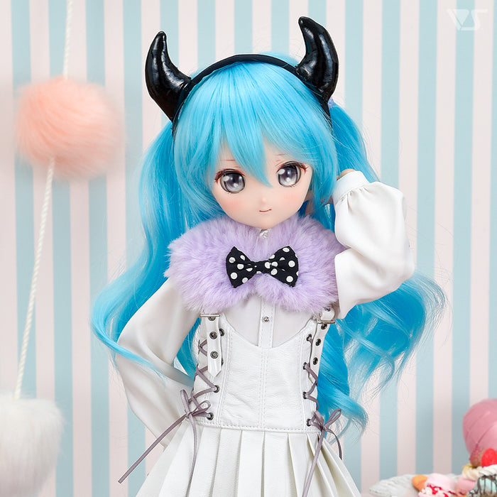 Cute Devil Set