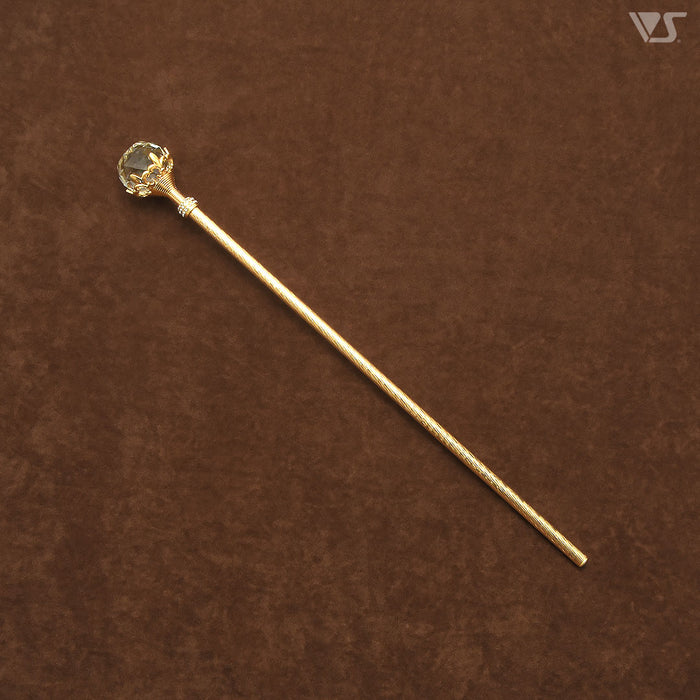 Luminous Rod