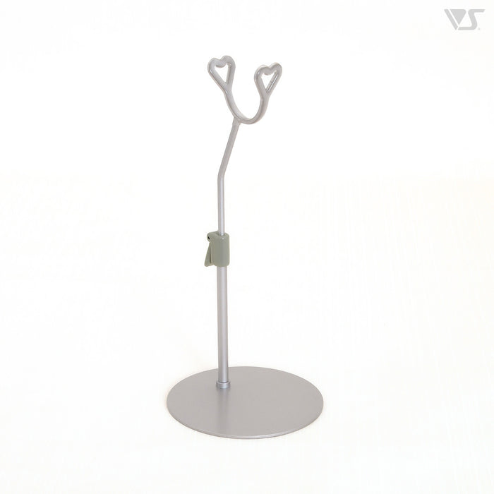 Dollfie Stand (M / Saddle Type)
