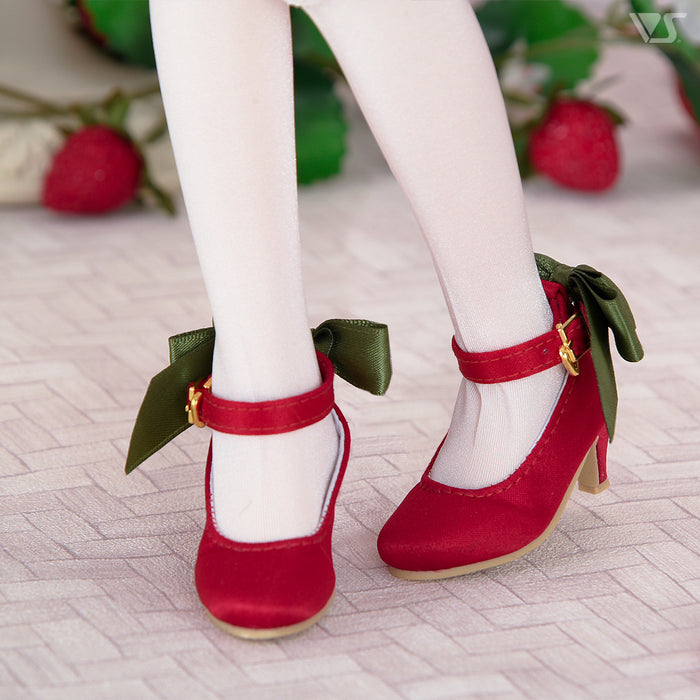 SB-MSD-228