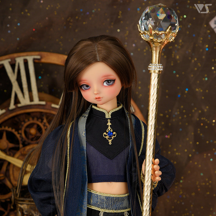 Astrology Boy / Mini