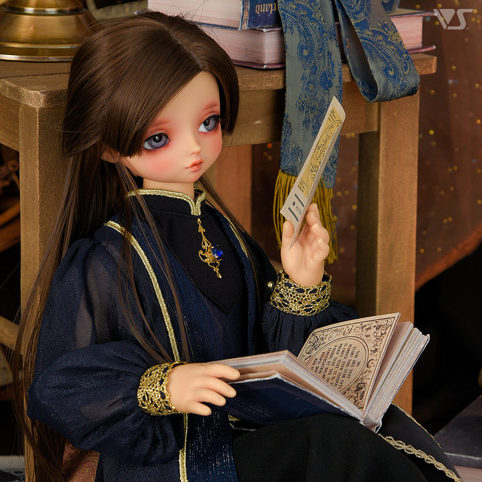 Astrology Boy / Mini