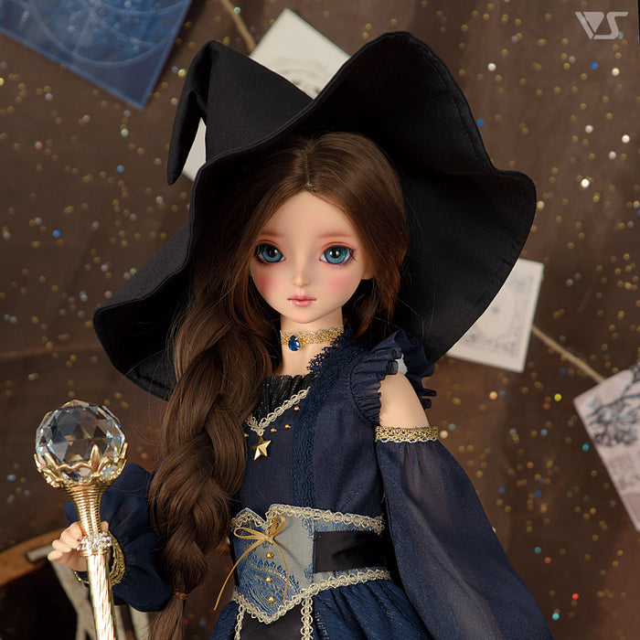 Wizard Hat