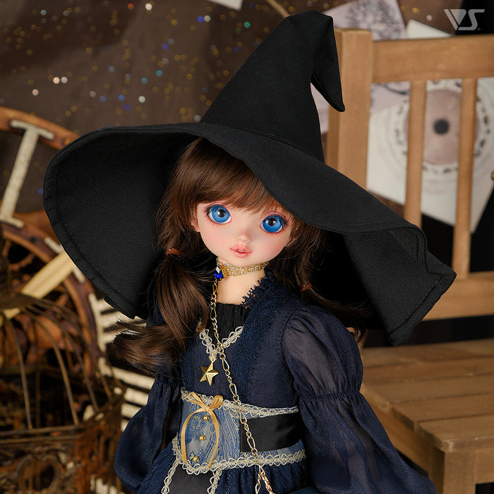 Wizard Hat