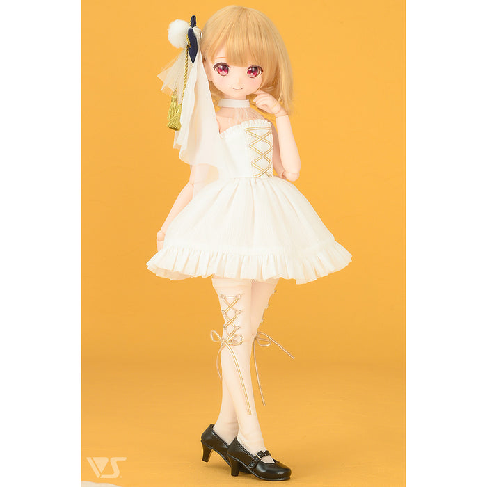 Moonlit Night Maiden / Mini