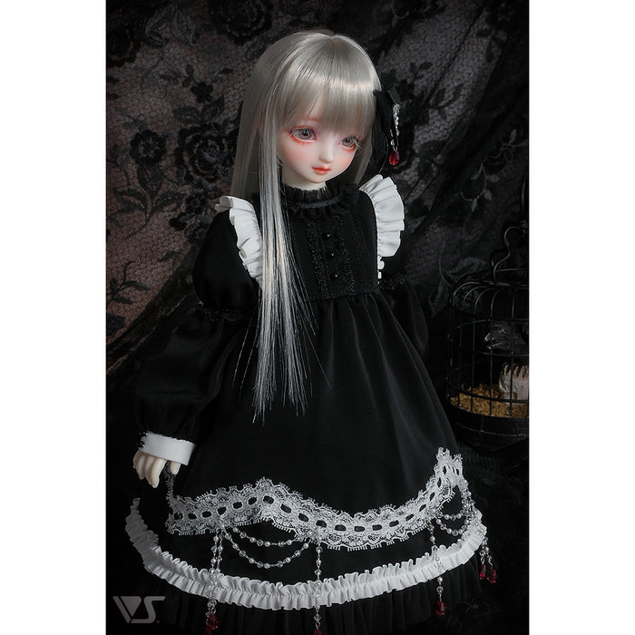 Eternal Embrace / Mini (Black)