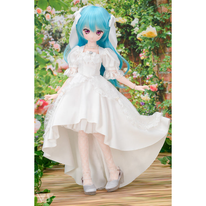 Princess Dress Set / Mini