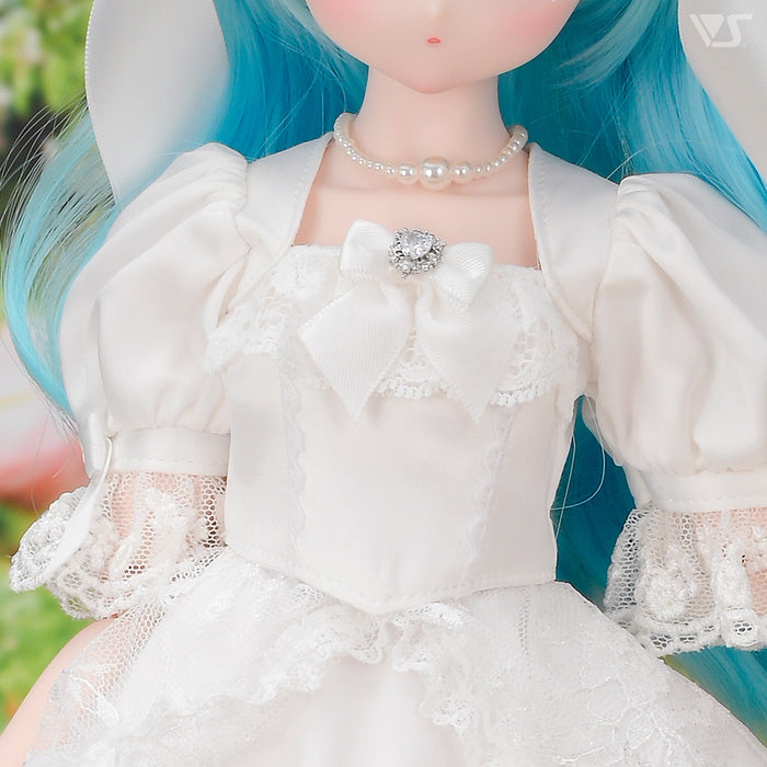 Princess Dress Set / Mini