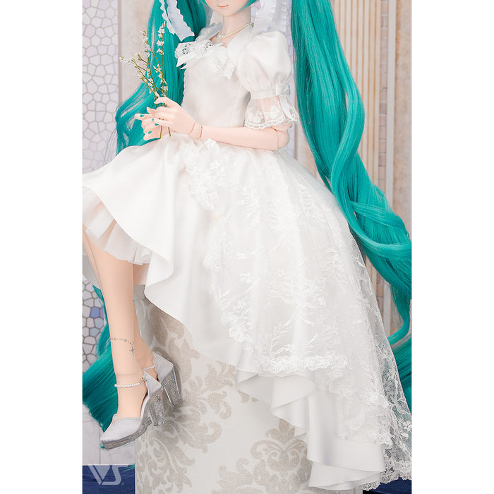 Princess Dress Set