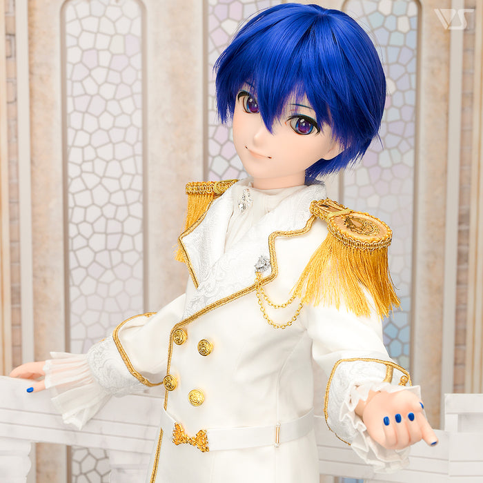 Prince Outfit Set