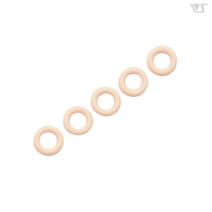 O Ring for DD