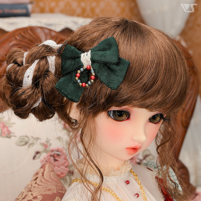 Classical Noel Set (Green)