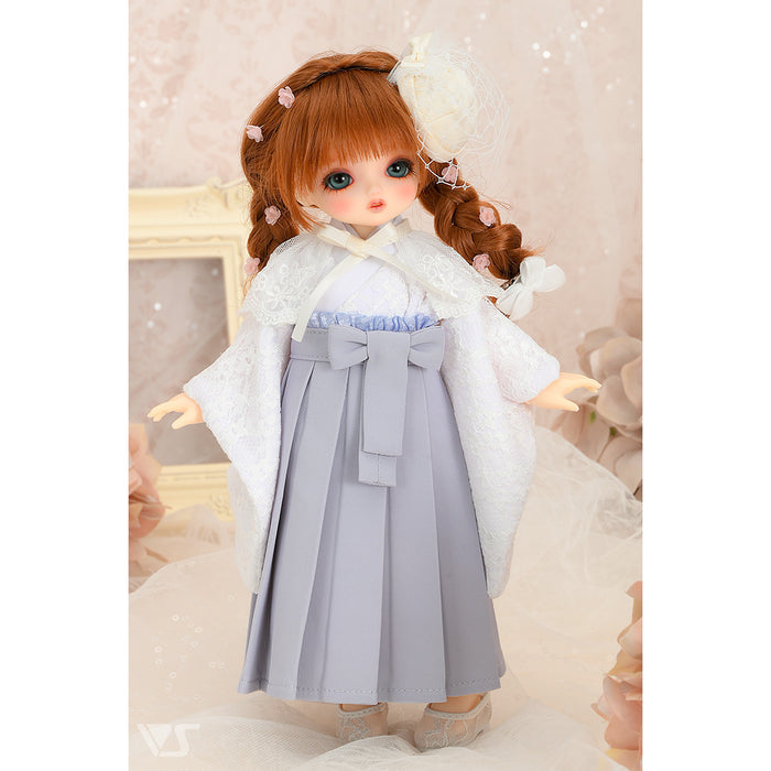 Konpeito Candy Maiden / Chibi (Soda)
