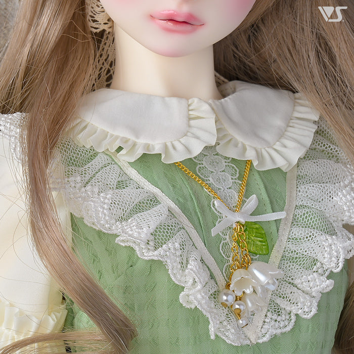 Muguet Dress Set