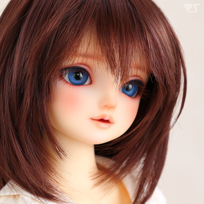 Super Dollfie Midi Girl Saki