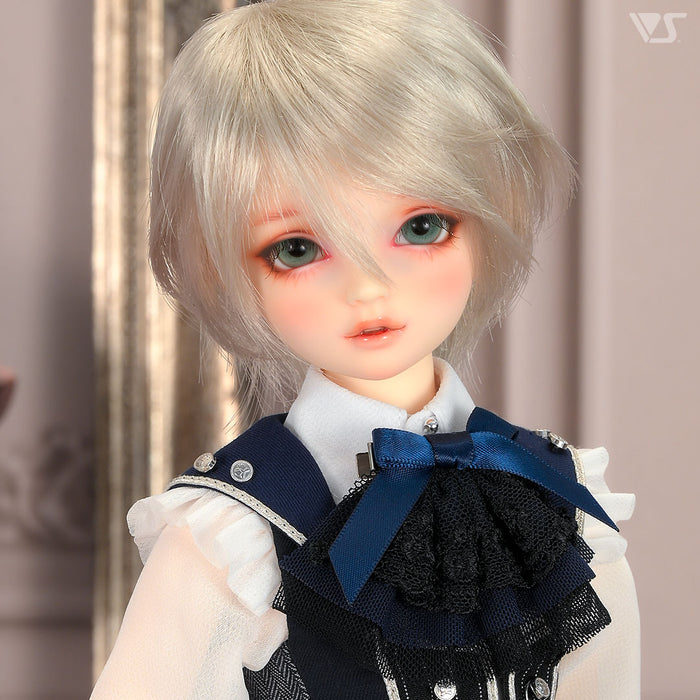 SDMB Mystic Blue Rose / Mini