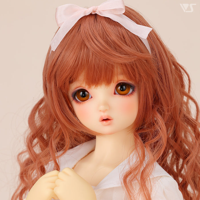 Super Dollfie Girl Ena