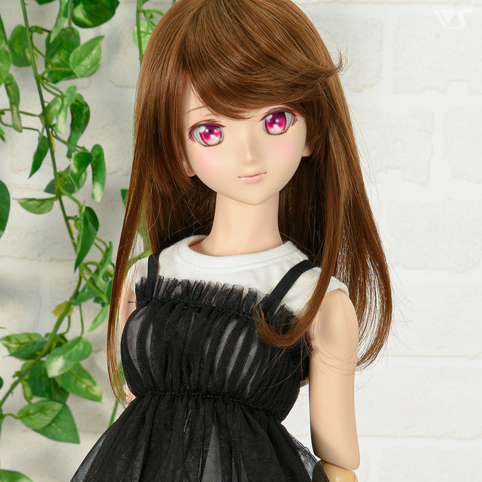 My First Crush Lady's Camisole Set