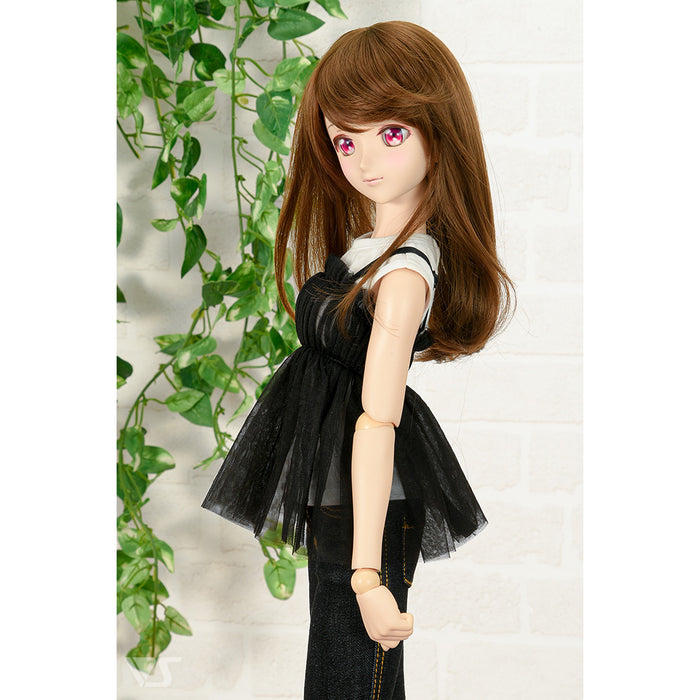 My First Crush Lady's Camisole Set