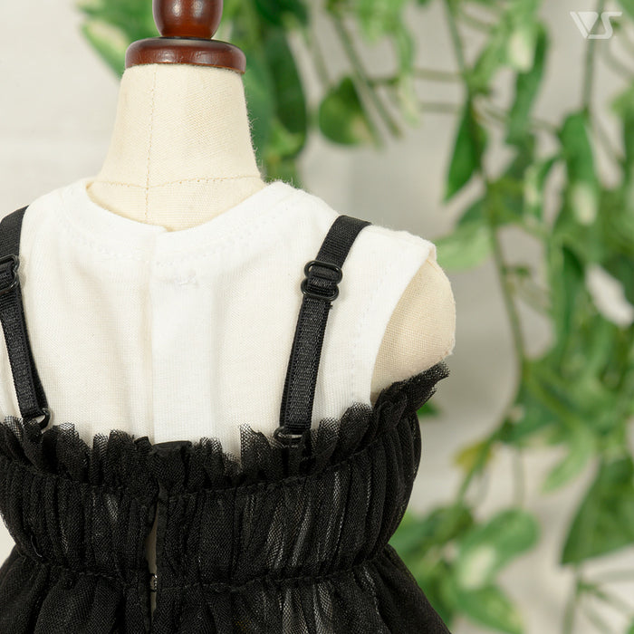 My First Crush Lady's Camisole Set