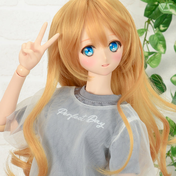My fashionable Girlfriend's T-shirt Set