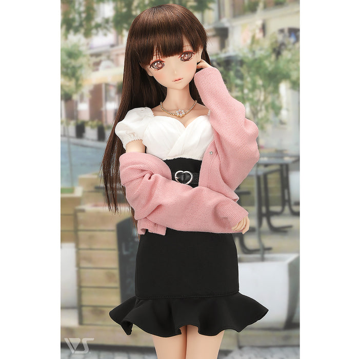 Docking Dress Set
