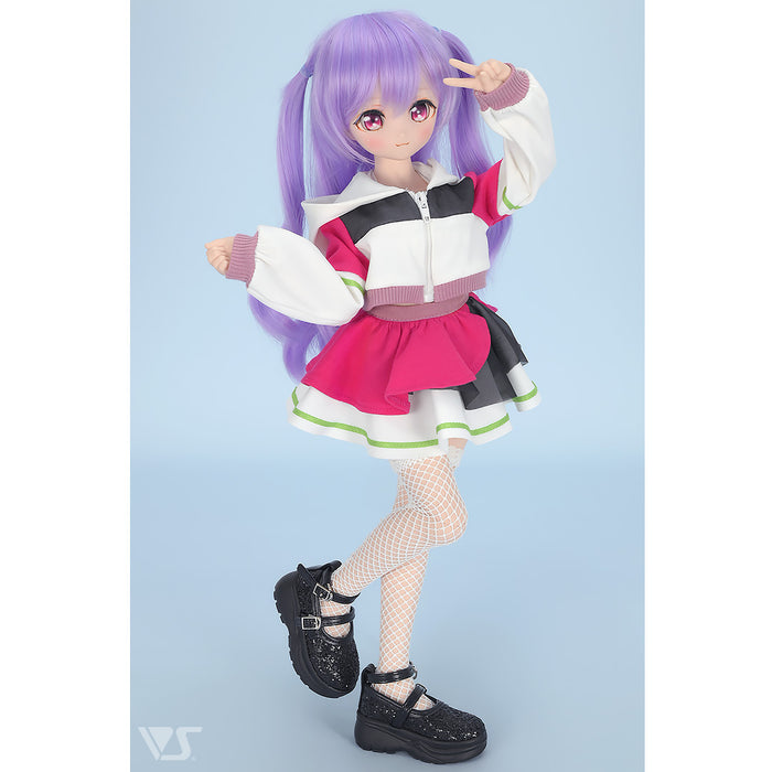 Vitamin Pop Bikini Set / Mini