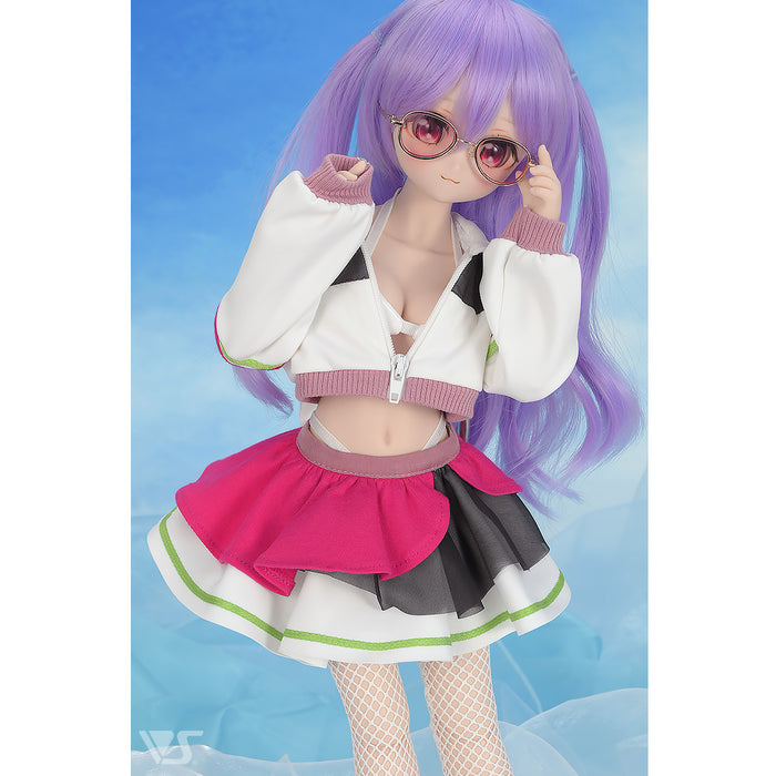 Vitamin Pop Bikini Set / Mini