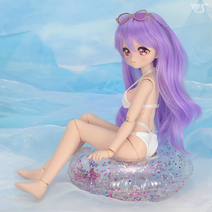 Vitamin Pop Bikini Set / Mini