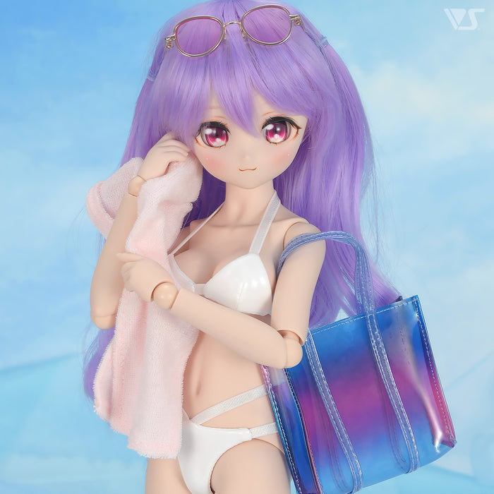 Vitamin Pop Bikini Set / Mini