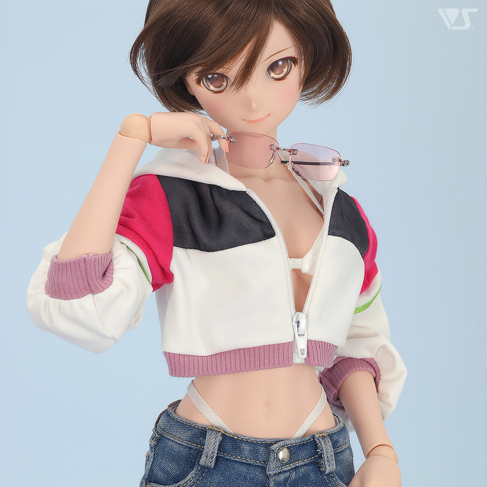 Vitamin Pop Bikini Set