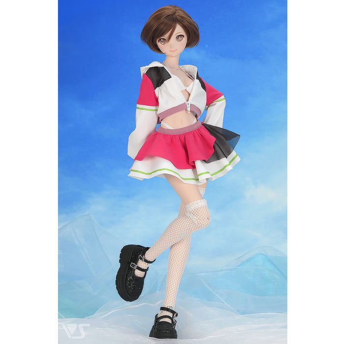 Vitamin Pop Bikini Set