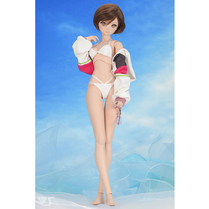 Vitamin Pop Bikini Set