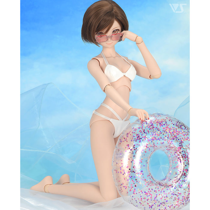 Vitamin Pop Bikini Set